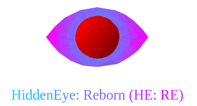 HiddenEyeReborn