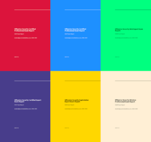 OSCP-Exam-Report-Template-Markdown_5