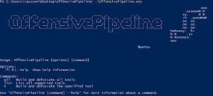 OffensivePipeline_1_2021-02-18-20-54-21