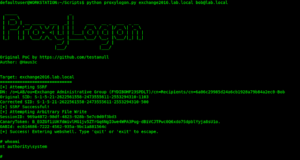ProxyLogon_1_screenshot