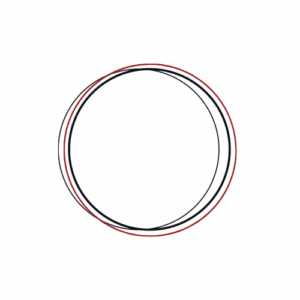 Search-That-Hash_1_logo