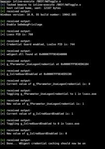 WdToggle_1_WdToggle