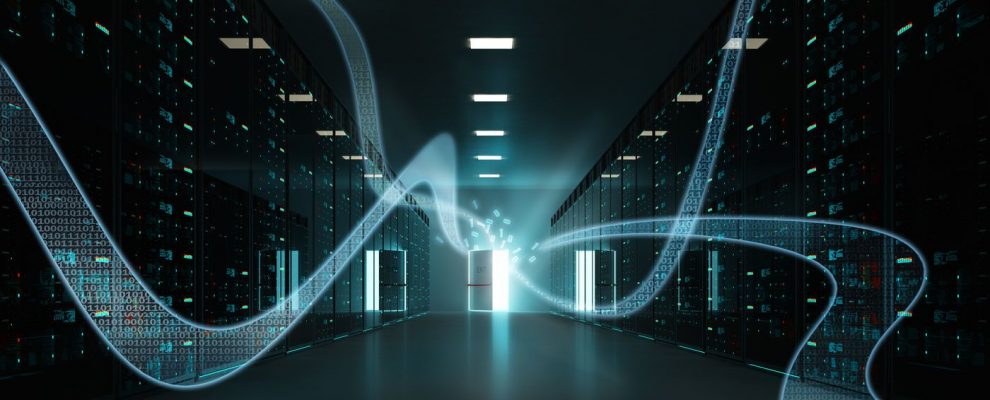 Doxing in the corporate sector 1 abstract data leak 990x400 1