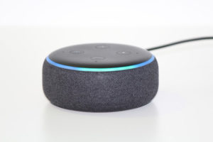 alexa-4758340_1920