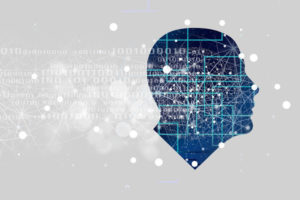 artificial-intelligence-4694498_1280