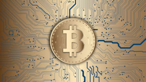 bitcoin-3089728_1920