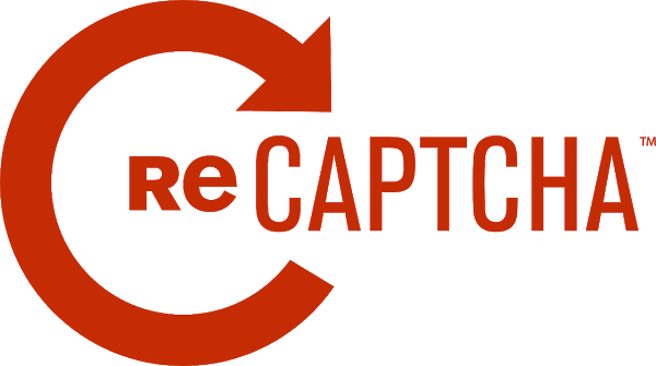 Google reCAPTCHA used by Phishing Attackers 1 captcha 202234 1280