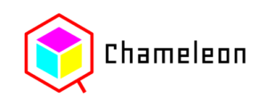 chameleon 1 chameleonlogo