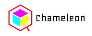 chameleon_1_chameleonlogo