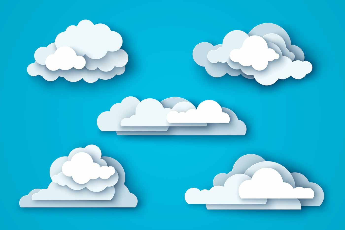 How to Achieve and Maintain Continuous Cloud Compliance