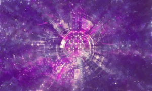 cyber-3728141_1920
