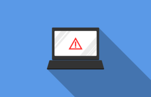 cyber-security-1923446_1920-2
