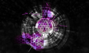 cyber-security-3411476_1920
