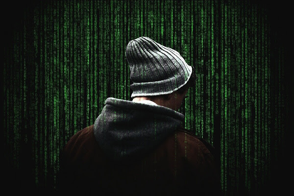 Data from the Russian cybercriminal forum Maza (Mazafaka) leaked to the network 1 cyber security 3480163 1280