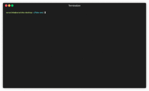 Fake-Sms - A Simple Command Line Tool Using Which You Can Skip Phone Number Based SMS Verification By Using A Temporary Phone Number That Acts Like A Proxy 15 fake-sms_1_add