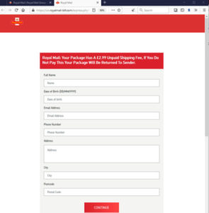 fakeroyalmailsite1-589x600-1