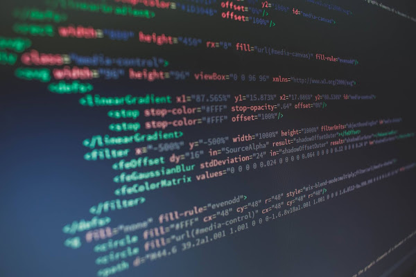 Threat Actors Target PrismHR in a Potential Ransomware Attack 1 florian olivo Ek9Znm8lQ1U unsplash