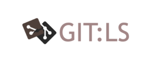 Gitls - Enumerate Git Repository URL From List Of URL / User / Org 23 gitls_1