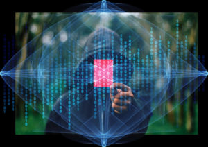 hacker-1872304_1920