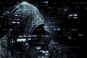 hacker-2300772_1920-1
