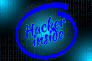 hacker 3062252 1280