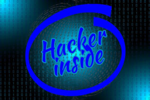 hacker-3062252_1280