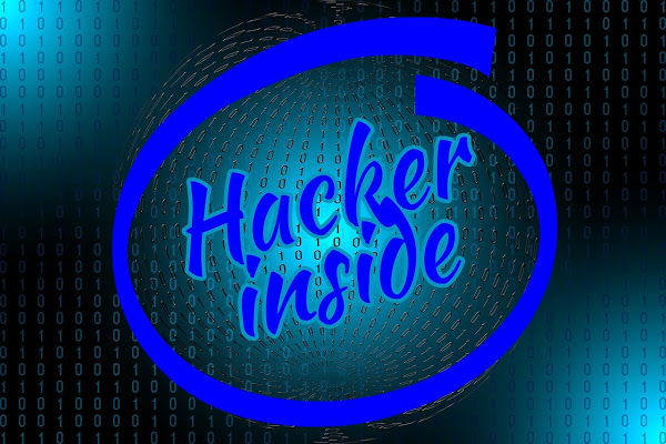 Black code: Two critical vulnerabilities found in Intel processors 1 hacker 3062252 1280