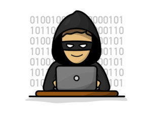 hacker-5027679_1920