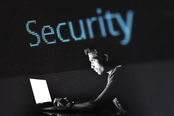 REvil Ransomware Gang Introduces New Malware Features which can Reboot Infected Devices 1 hacking 2964100 1920