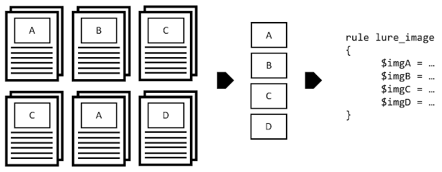 halogen 1 halo diagram