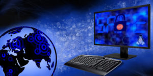 internet-1593256_1280