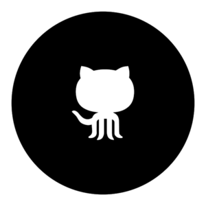 logo-2582757_1920
