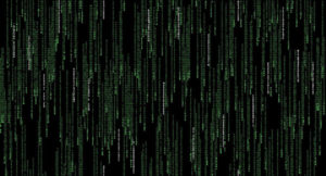 matrix-2354492_1280