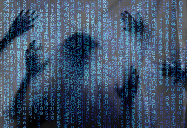 BEC Scammer Infects own Device, Exposes their Activity 1 matrix 5028024 1920