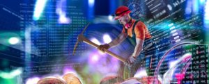 miner-990x400-1