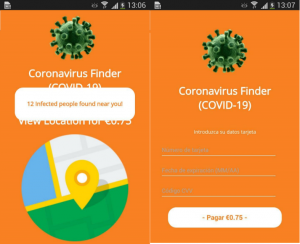 Mobile malware evolution 2020 2 mobile report 2020 01 300x244 1