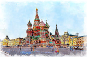 moscow-3530961_1280