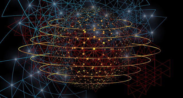Netmap.Js - Fast Browser-Based Network Discovery Module 1 network