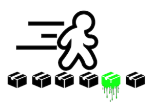 packetStrider_1_strider_400w