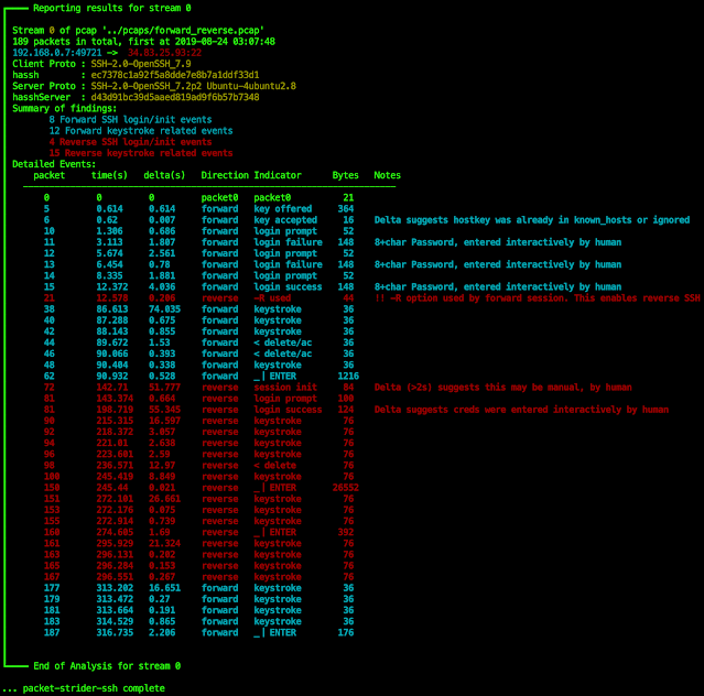 packetStrider 2 screen252520output 2