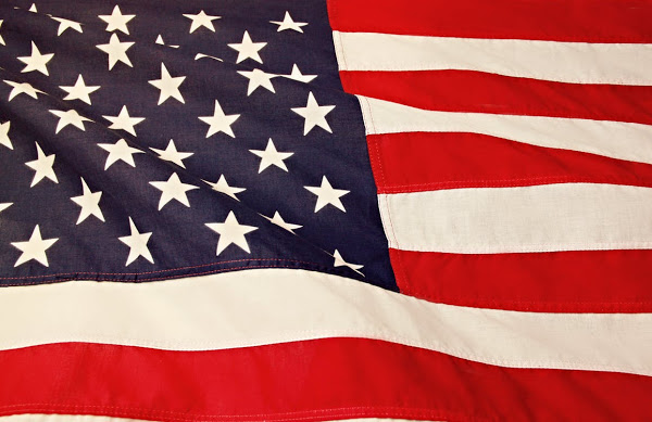 NSA and CISA Jointly Issued Guidance On Protective DNS Services 1 pexels photo 1202723
