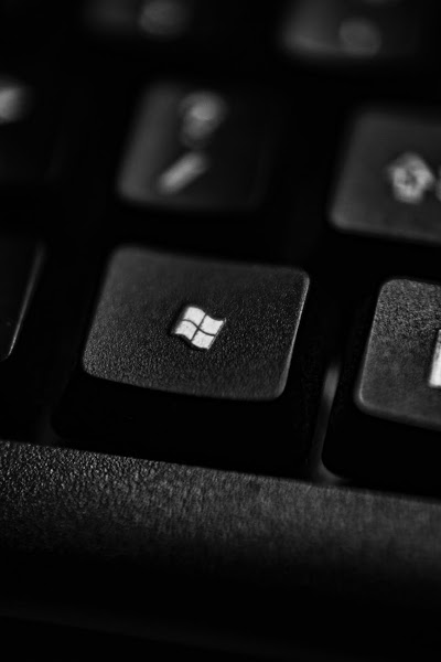 Microsoft Lures Populate Half of Credential-Swiping Phishing Emails 1 pexels photo 4567339