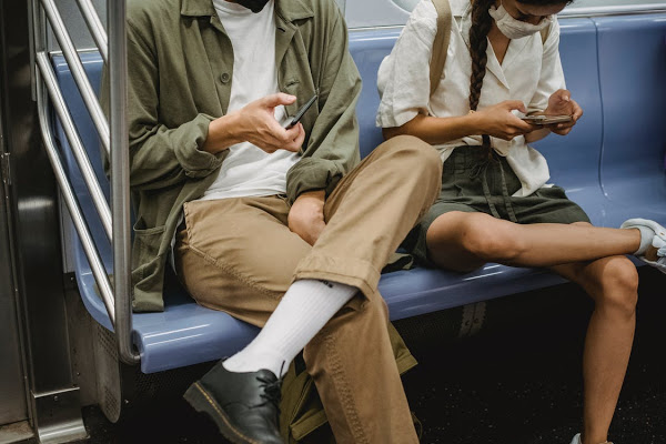 Brave Browser is About to Launch its Own Search Engine 1 pexels photo 5226513