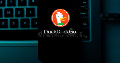 phone duckduckgo logo phone duckduckgo logo search engine established valley forge pennsylvania united 170783301
