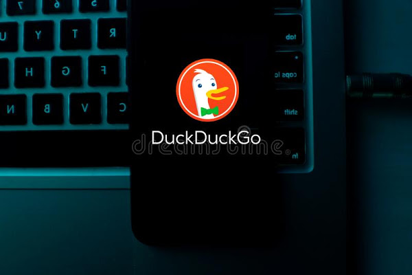 phone duckduckgo logo phone duckduckgo logo search engine established valley forge pennsylvania united 170783301