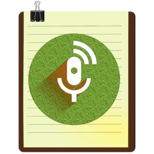 podcast-5255264_1920