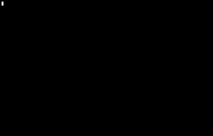 procrustes_1_op