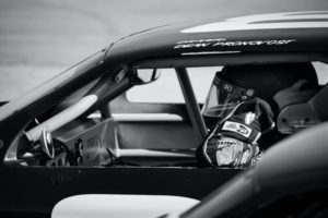 ryan-gagnon-yJ-czla9E_Y-unsplash