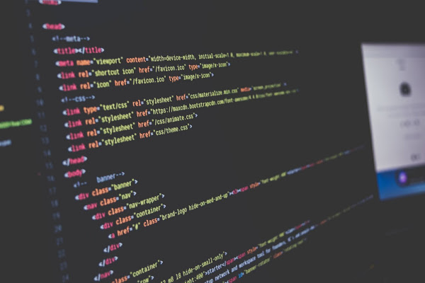 Major Security Flaw Spotted in 5G Core Network Slicing Design 1 sai kiran anagani 5Ntkpxqt54Y unsplash 2