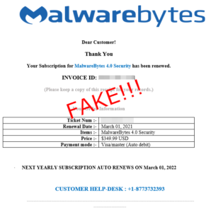 scam_email